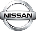 日產(chǎn)汽車(chē)